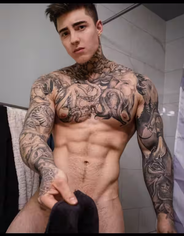 cute roleplay Jakipz leaked nudex Sensational
1