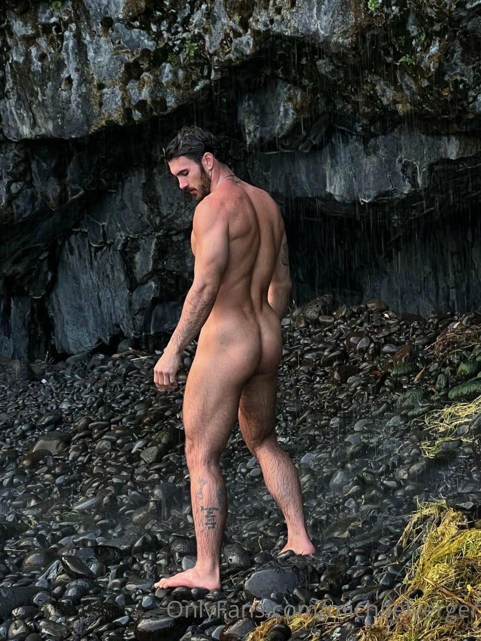cute survivor reality tv show Michael Yerger pic porn Full Clip
0