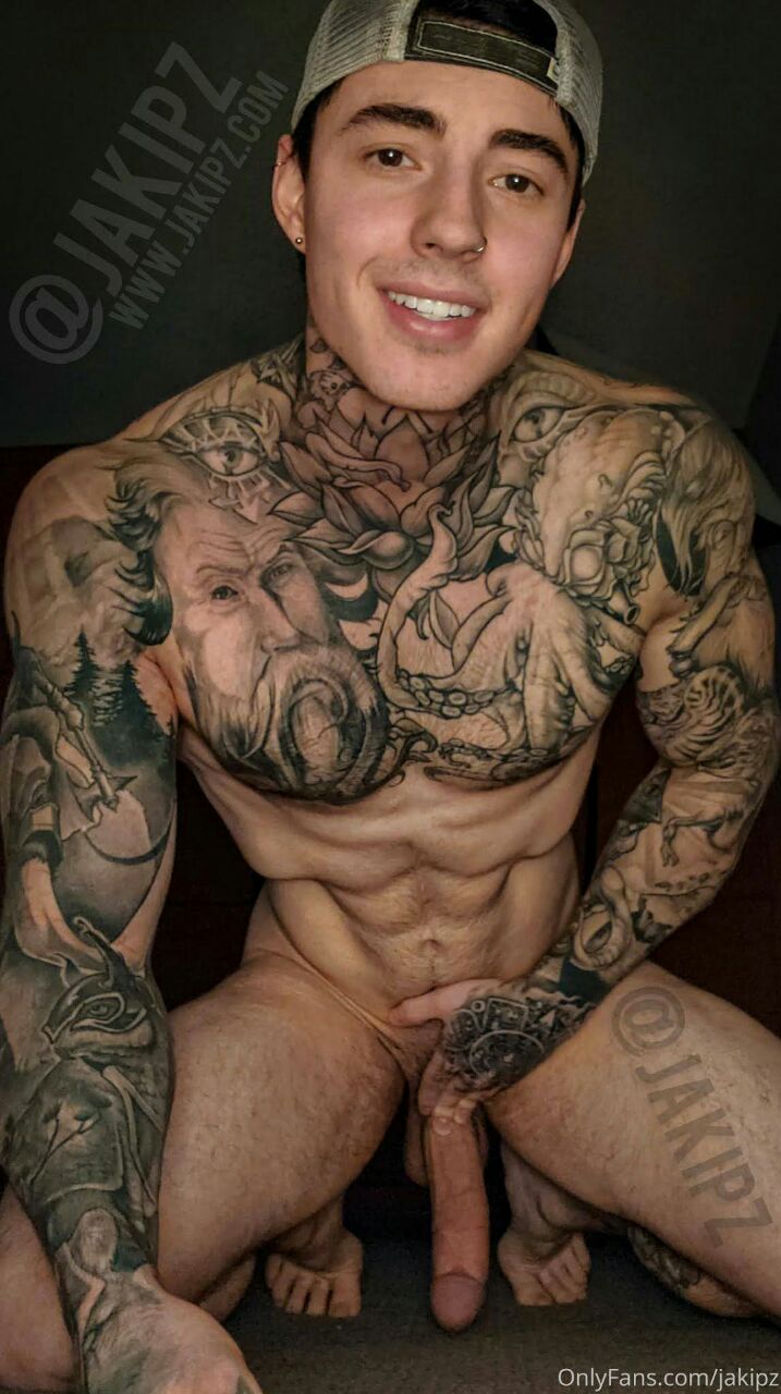 cute tiktok star Jake Andrich onlyfans porn Full leaked video
3