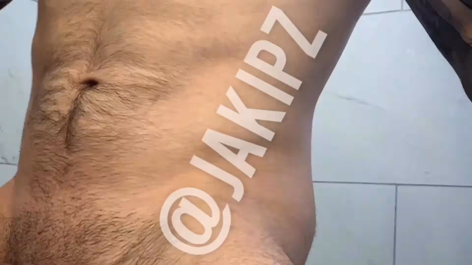 cute tiktoker Jakipz nude EXPOSED
0