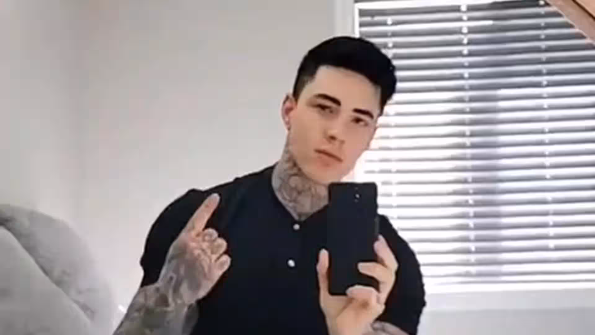 cutie big cock Jakipz Nude porn Epic
1