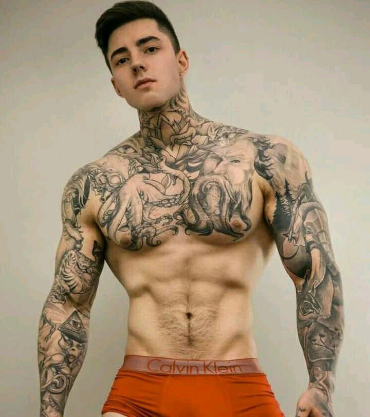 cutie big dick Jake Andrich nudes leaked EXPOSED Epic
0