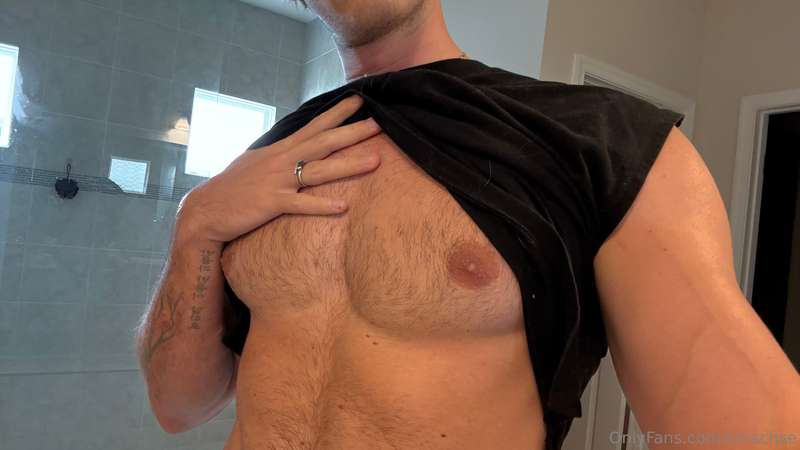 cutie ChaseStobbe Chase Stobbe Nude porn PRIVATE Exposed
0