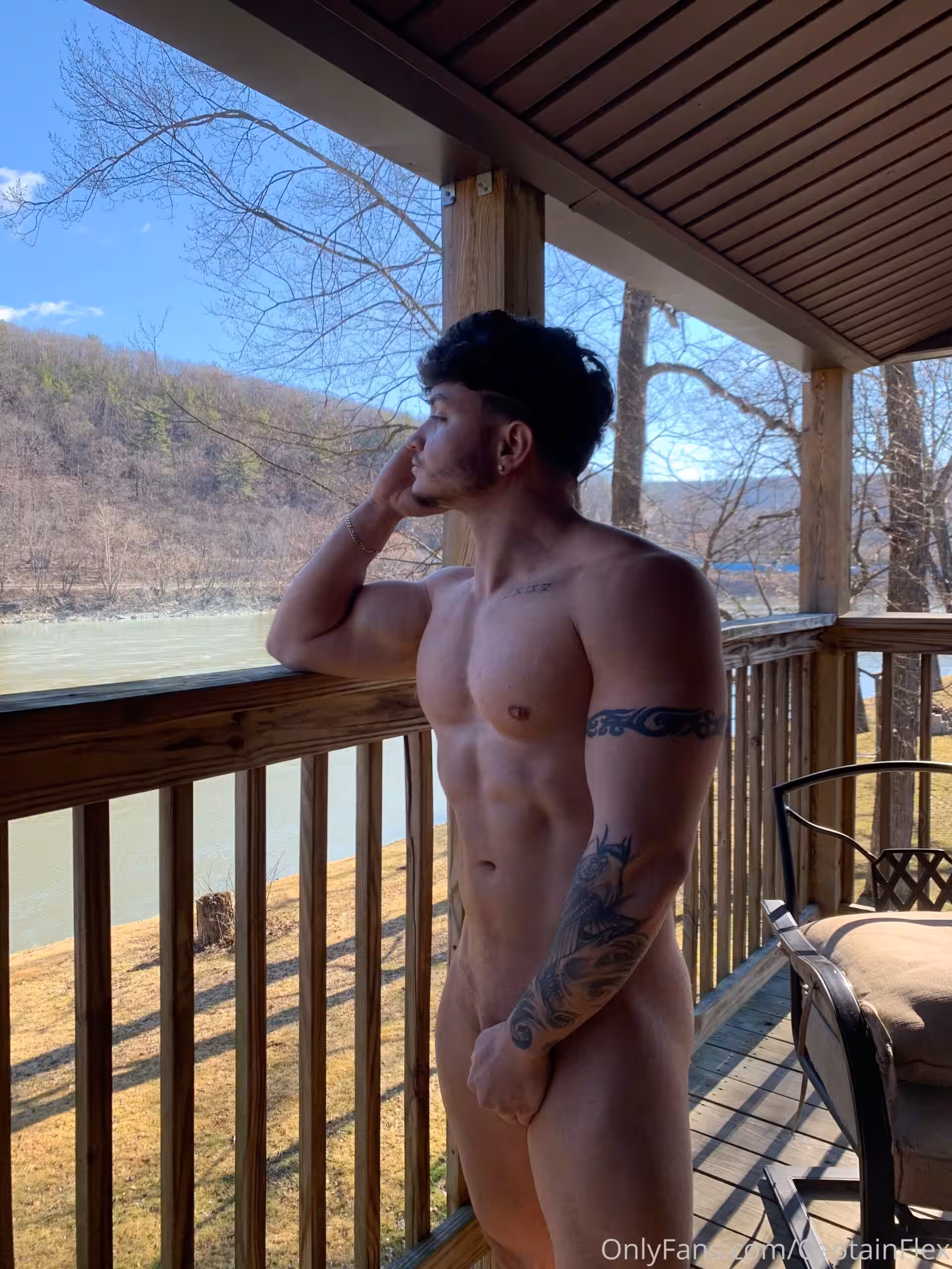 cutie  dominant teenhulkfranco Leak release PRIVATE
3