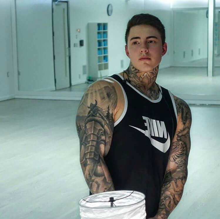 cutie pie big cock Jake Andrich onlyfans videos
1