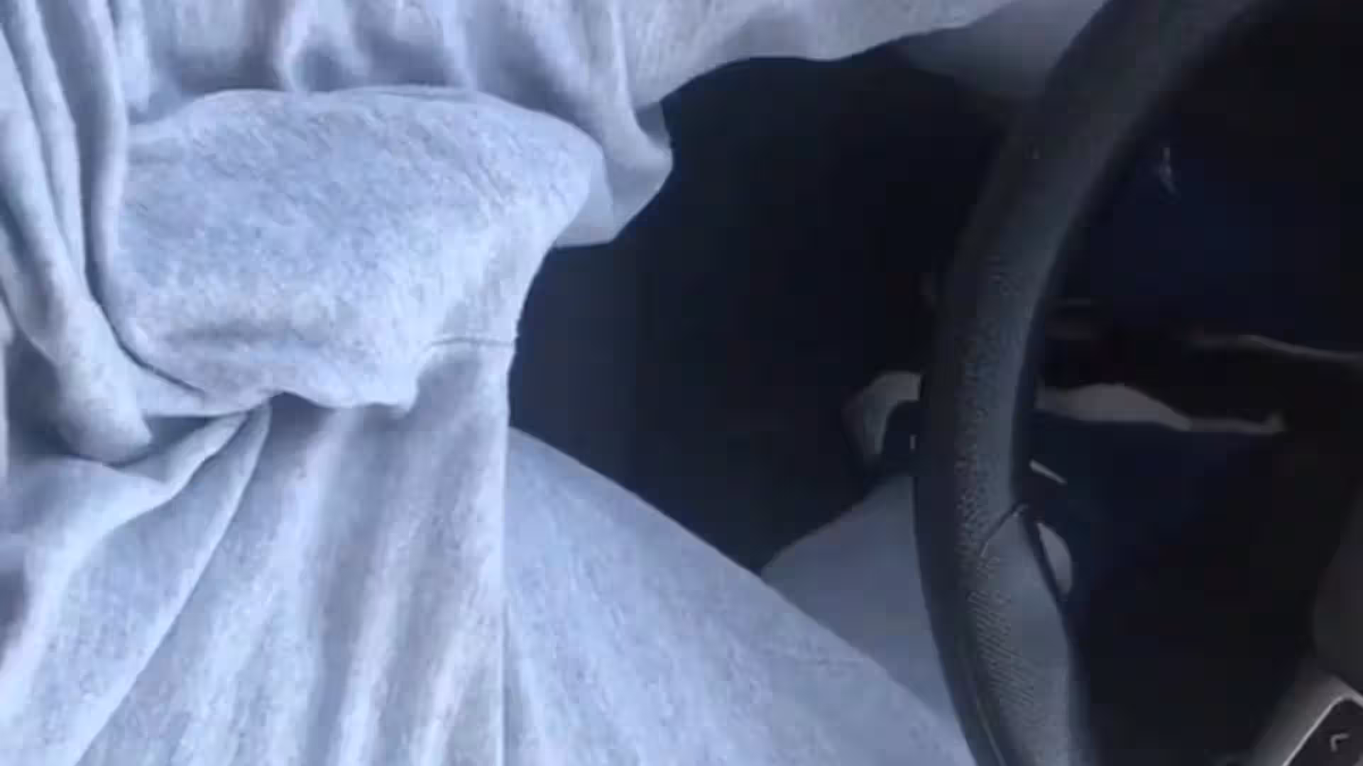 cutie pie black bull Vegas Venom leaked only fans video full Exposed
0