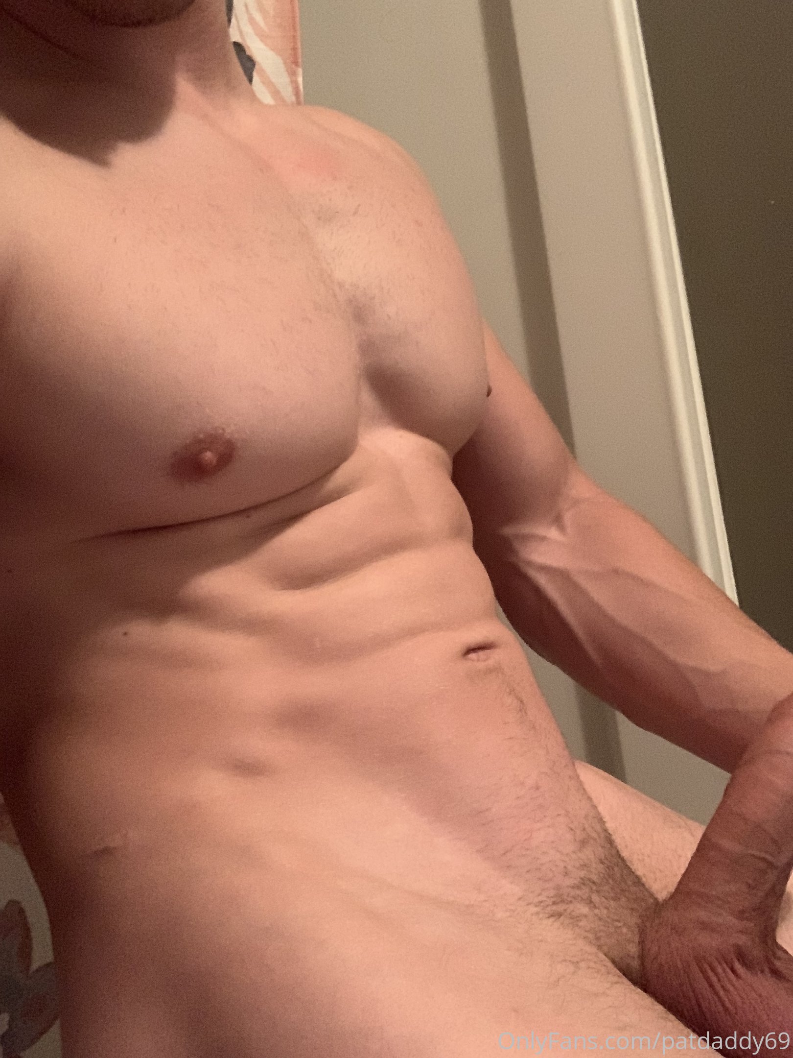 cutie pie bodybuilder Patrick Leblanc sex Exclusive full vid
0