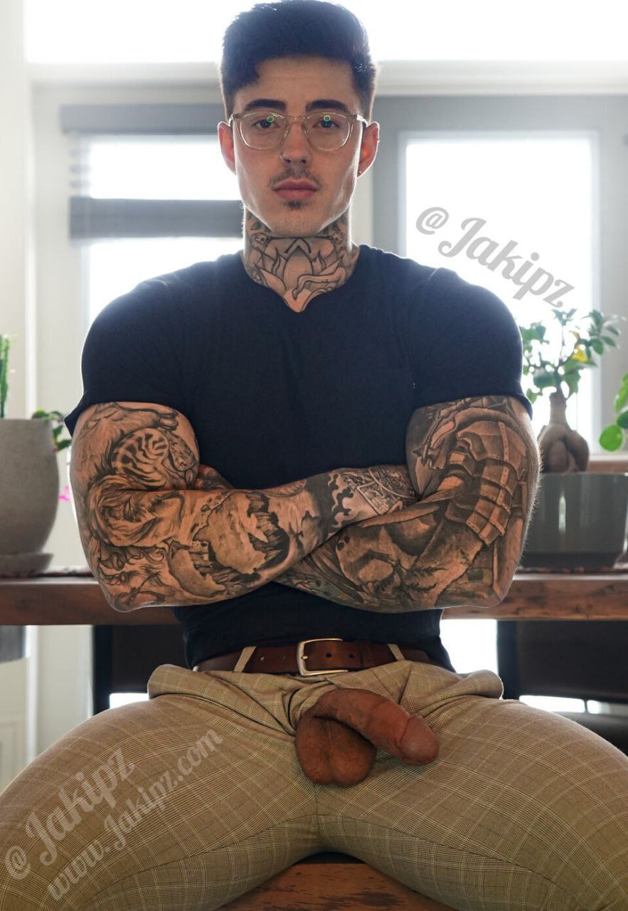 cutie pie dirty talk Jake Andrich XXX
0