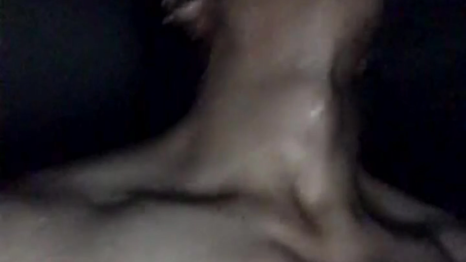 cutie pie kiwi Suj Khadka porn pic Video Sensational
5