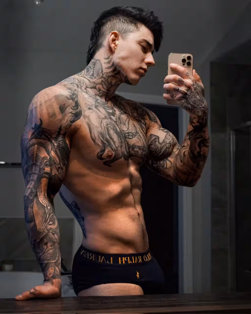 cutie pie playing with cock verbal Jakipz leaks
0