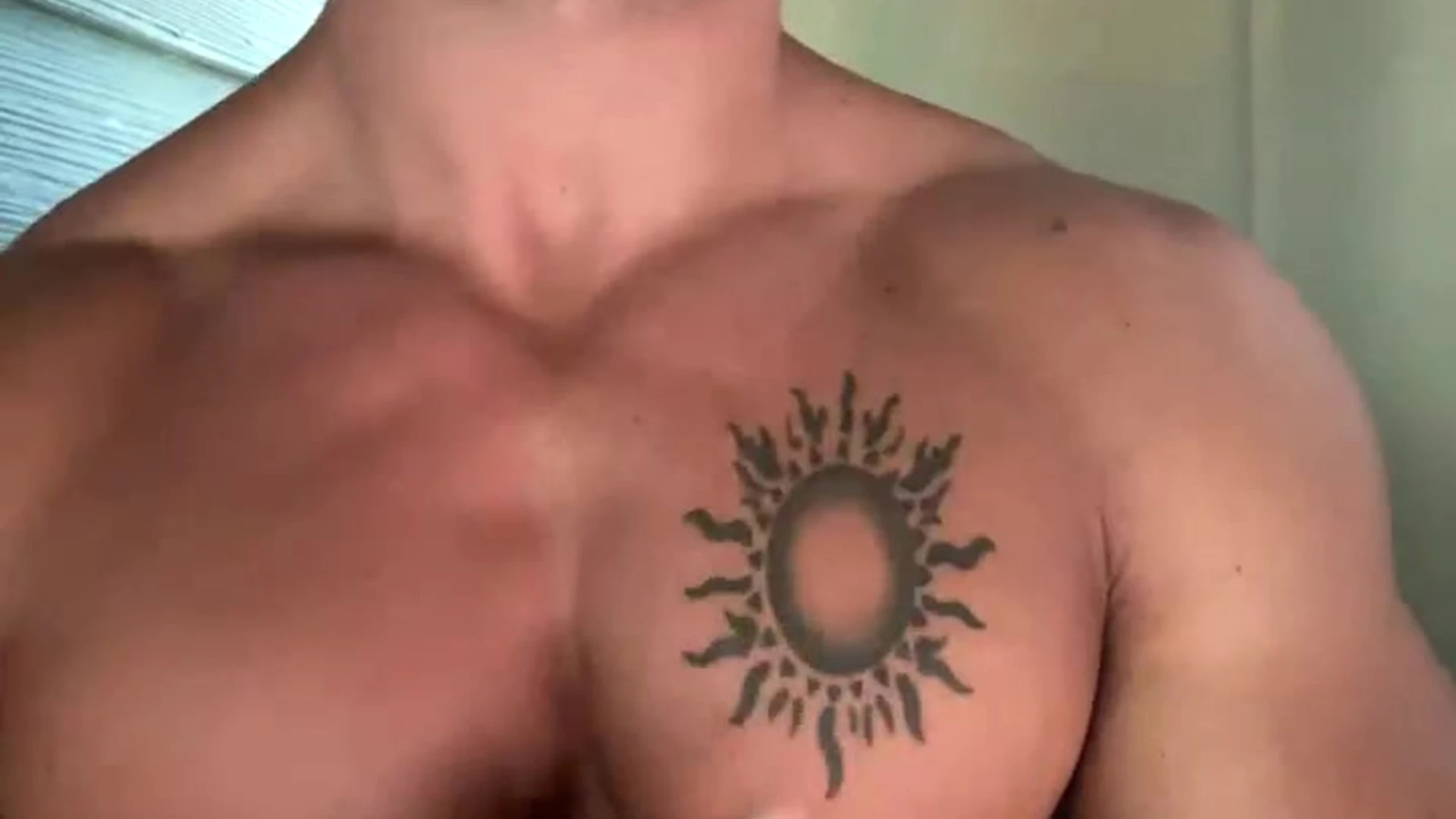 cutie pie ripped johnbronco leaked only fans
0