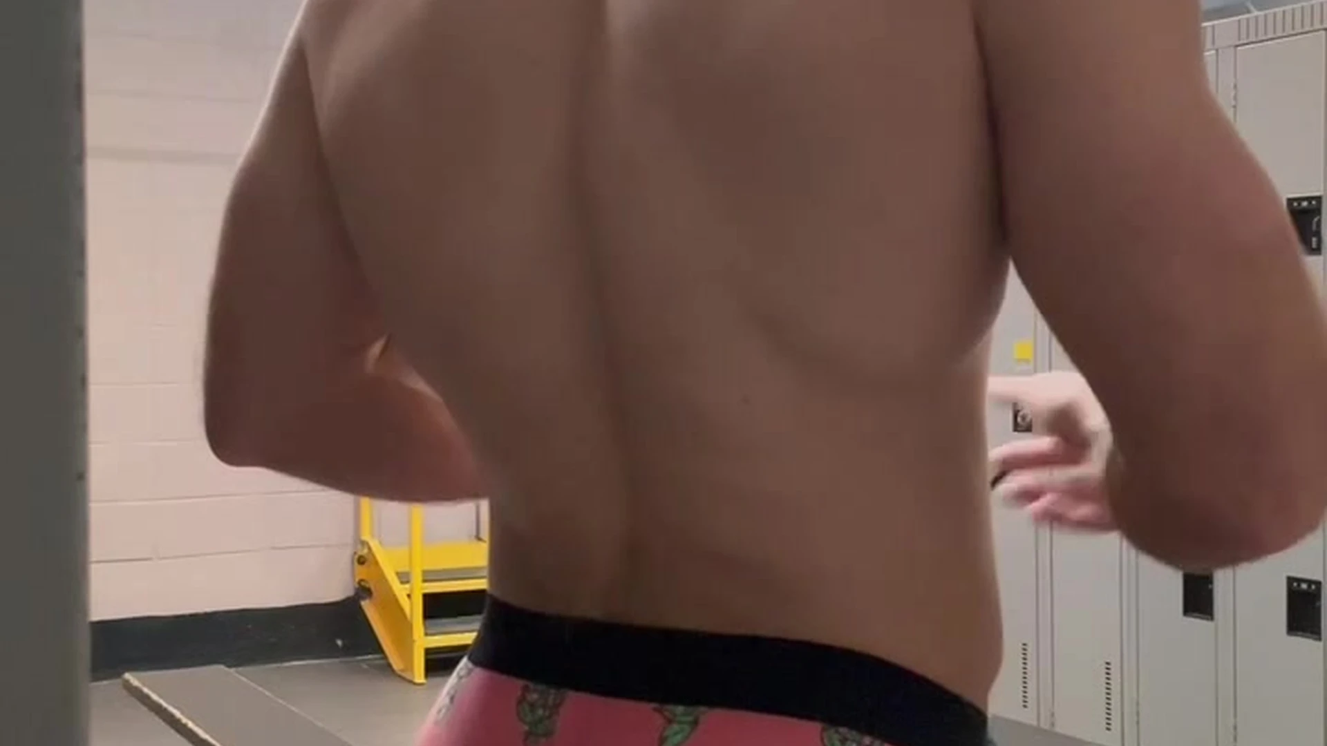 cutie pie stud Sotirios Vasileiou leaks OF fullvideo
0