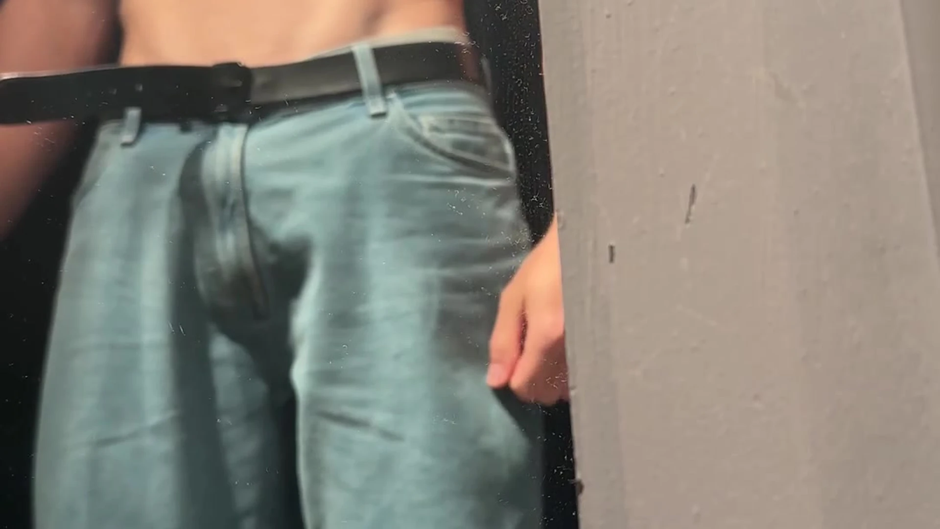 cutie pie tiktoker cmschse onlyfans nude gay slut
6