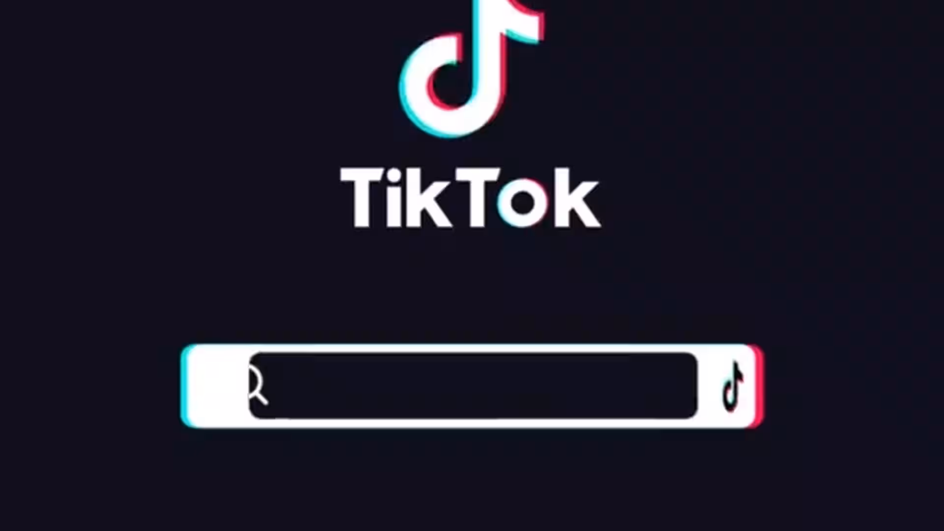 cutie pie tiktoker Jakipz onlyfans leaked Sensational
2