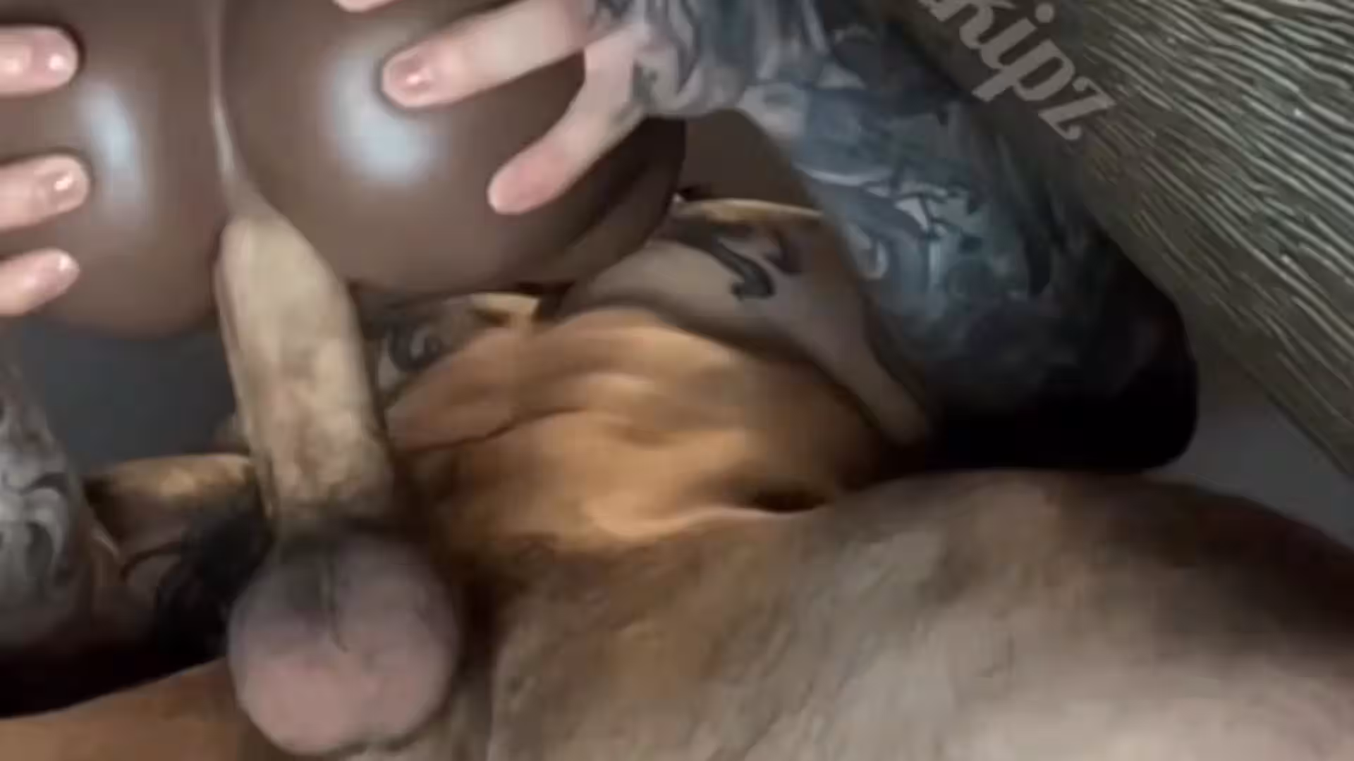 cutie roleplay Jake Andrich leaked nudes Exposed
1