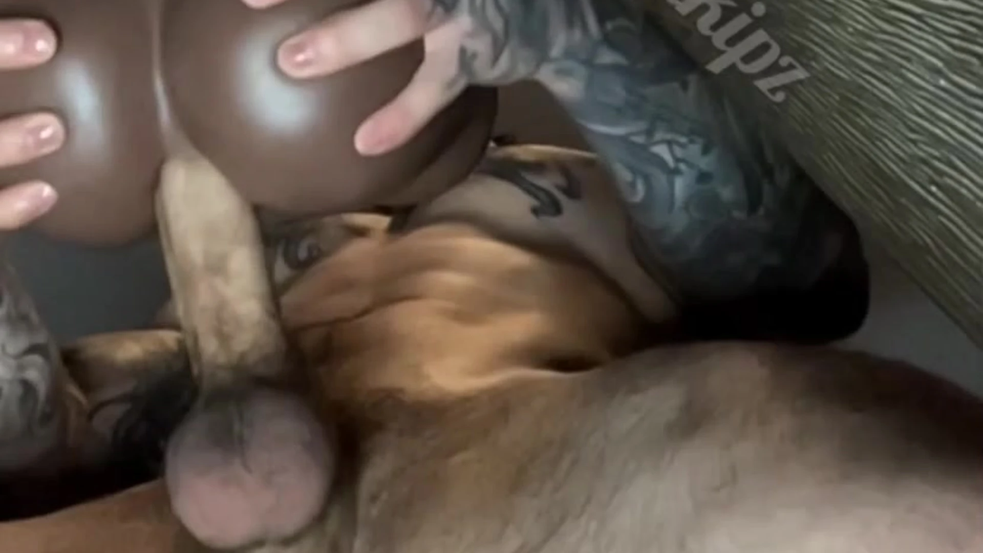 cutie roleplay Jake Andrich leaked nudes Exposed
3