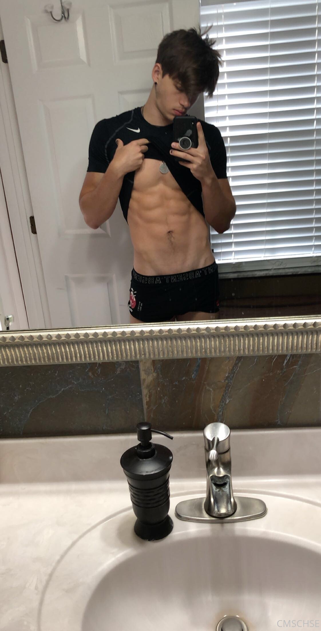 cutie tiktok star Chase Stobbe pics porn Full leaked video Epic
2
