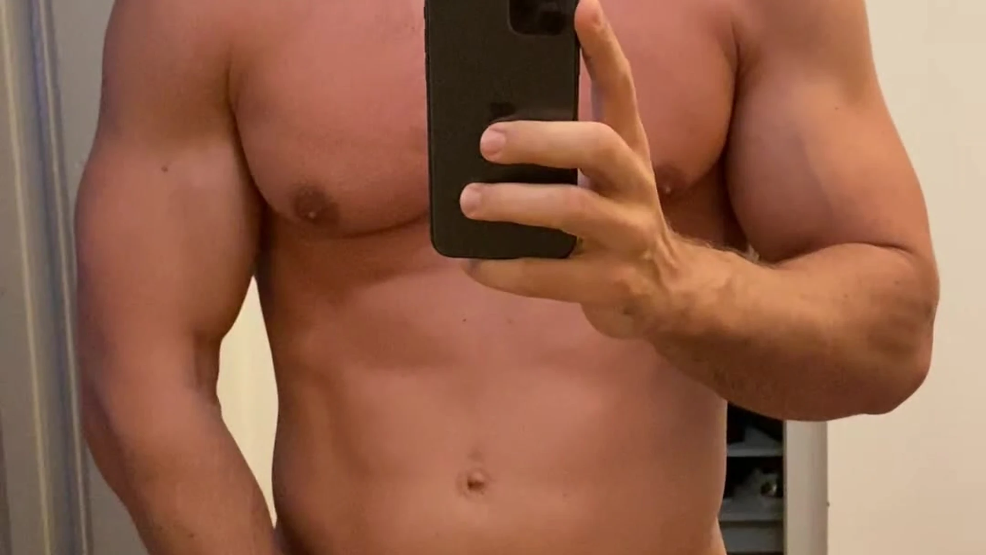 Czech Jakub Stefano Nude leak Exposed
0