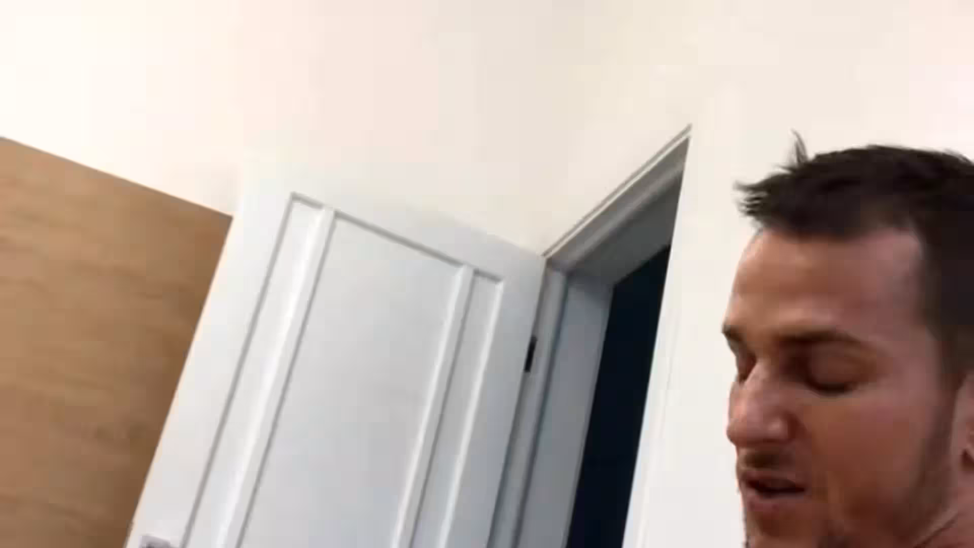 Czech Jakub Stefano nude pic Sensational
0