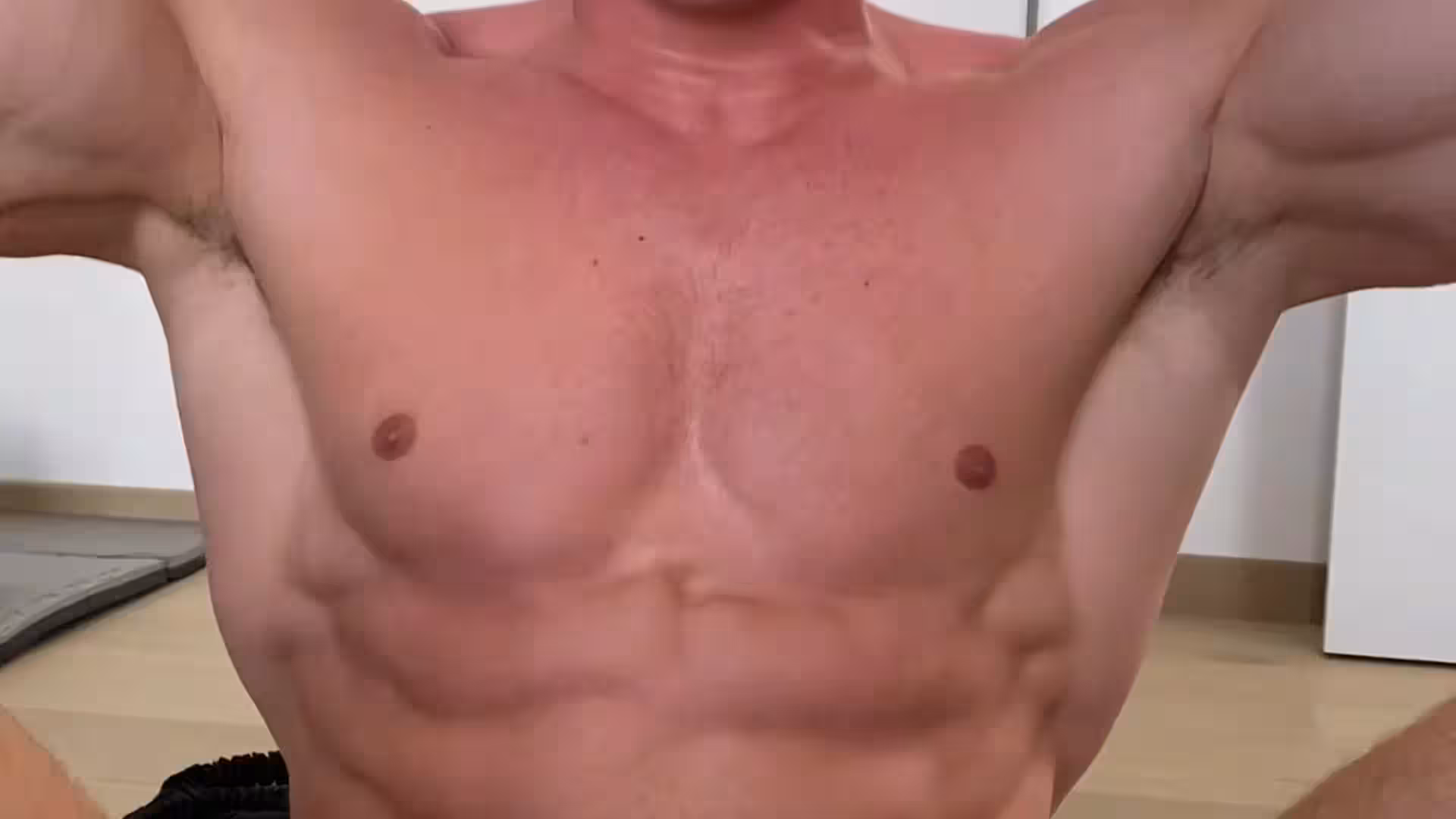 Czech Jakub Stefano Nudeleaks Full leaked video
0