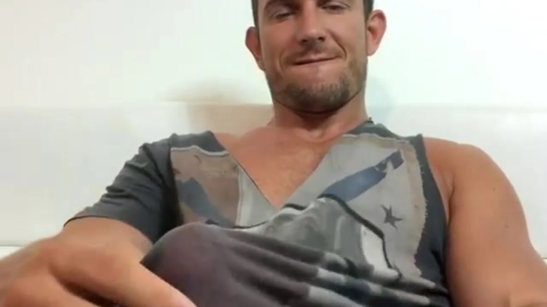 Czech Jakub Stefano nudes
0