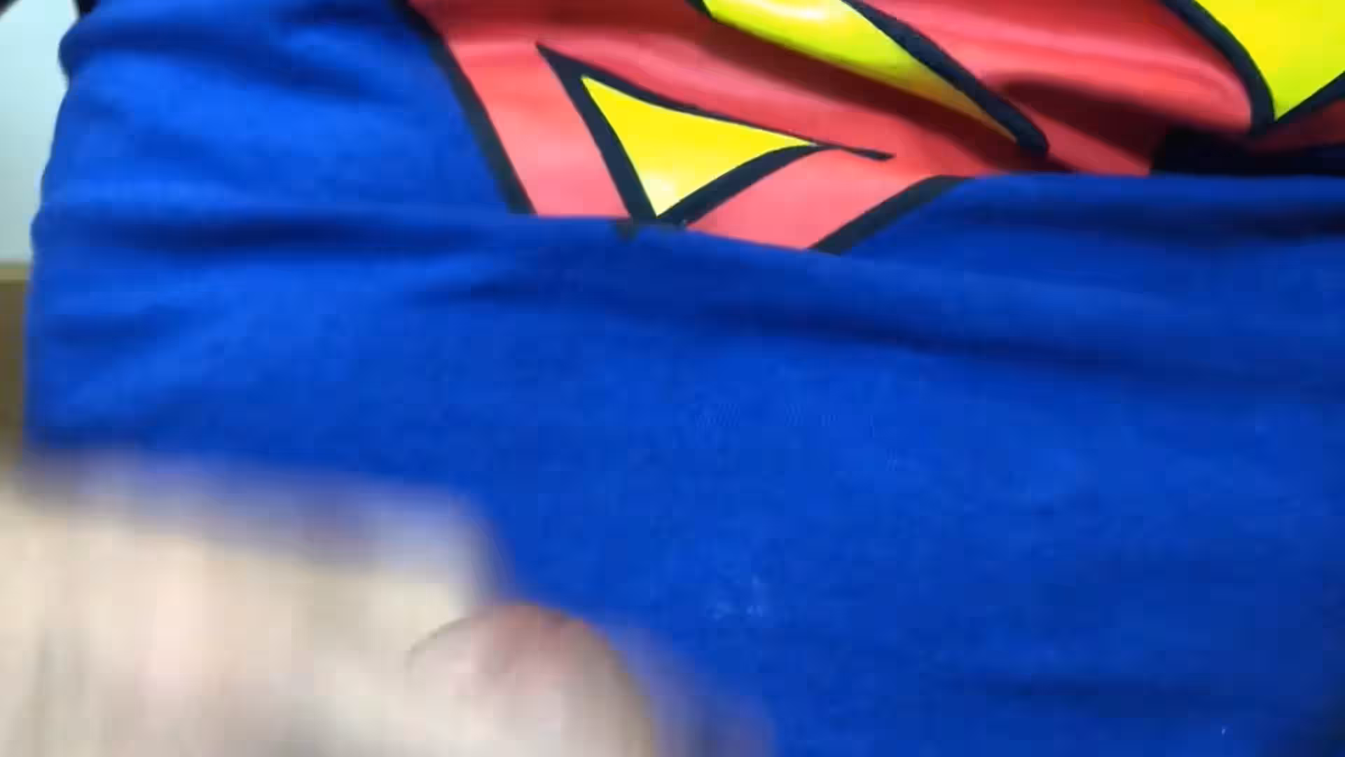 Czech Jakub Stefano sexy onlyfans leak
0