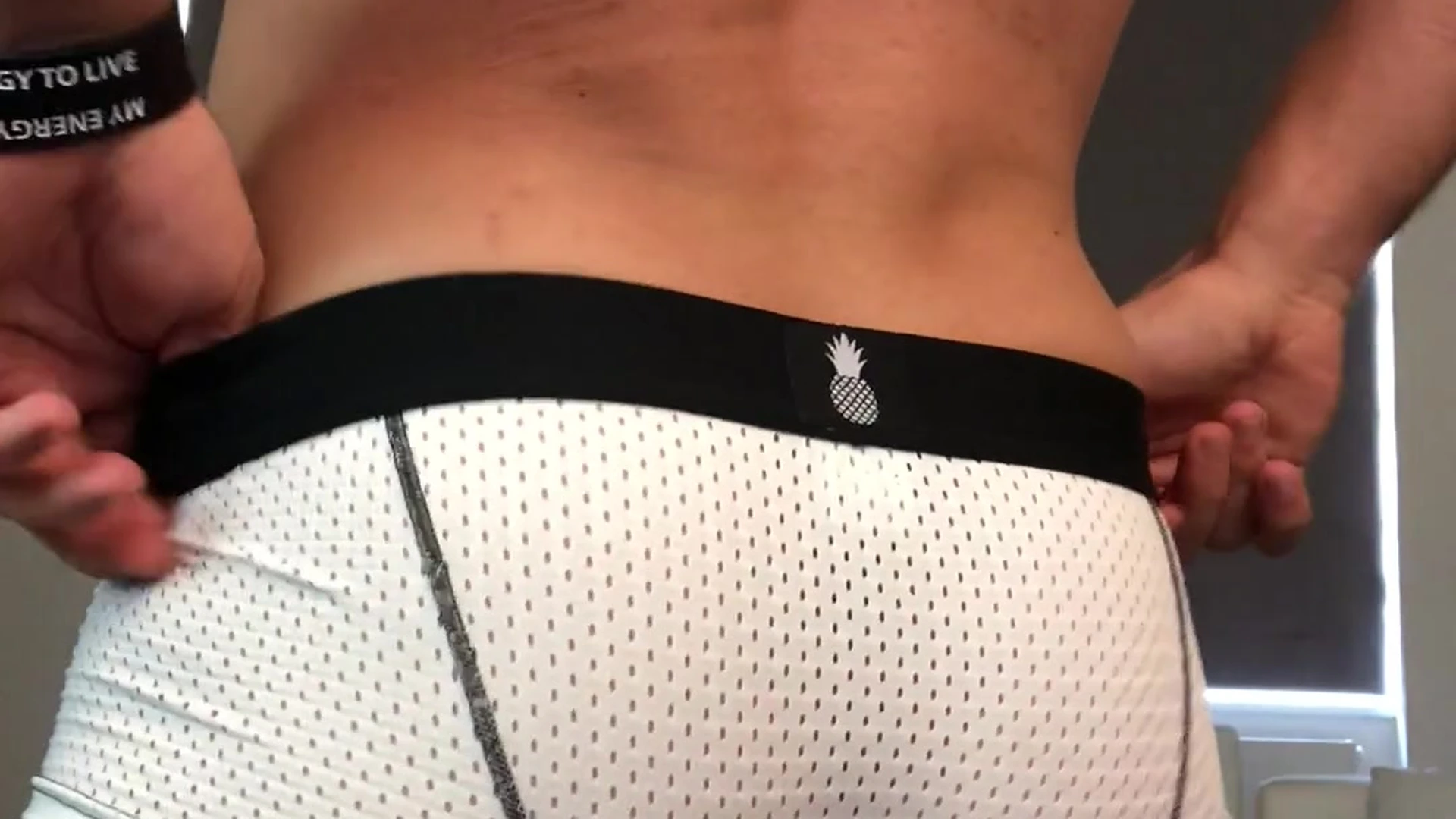 Czech jakubstefano Leaked OF PRIVATE
0