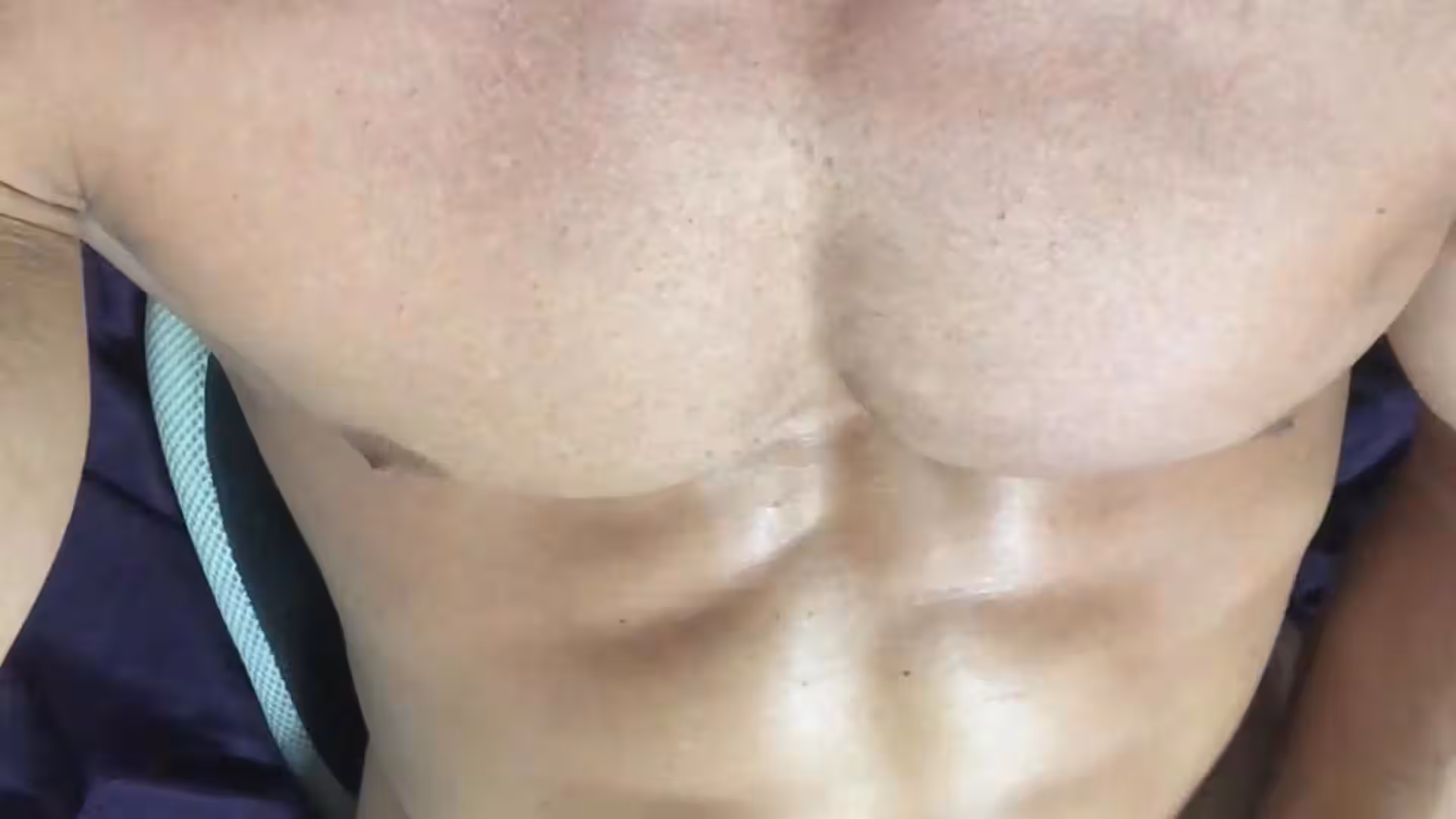 Czech jakubstefano leaks pic video full
0