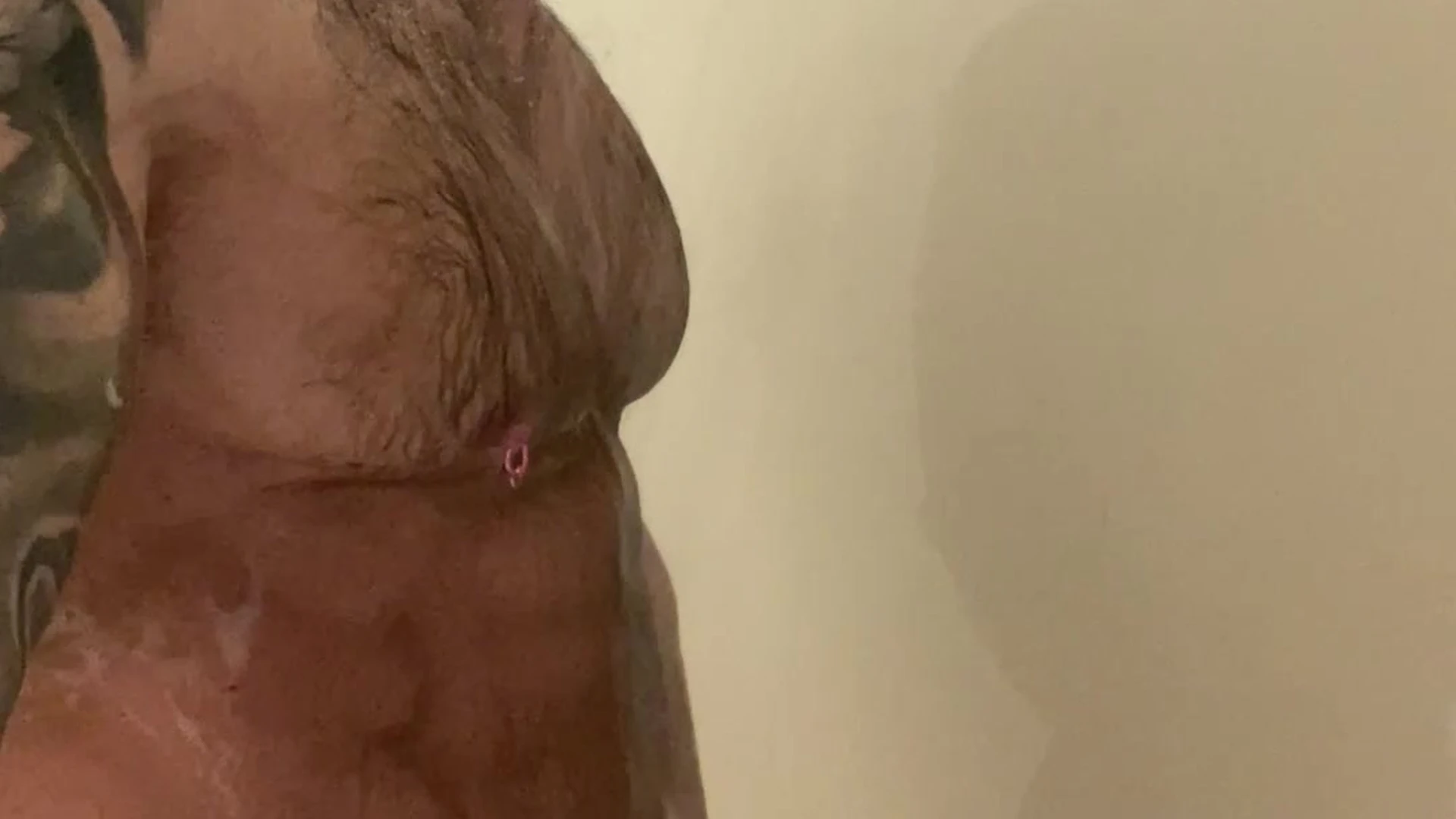 daddy clydexxxl69 pic porn
0