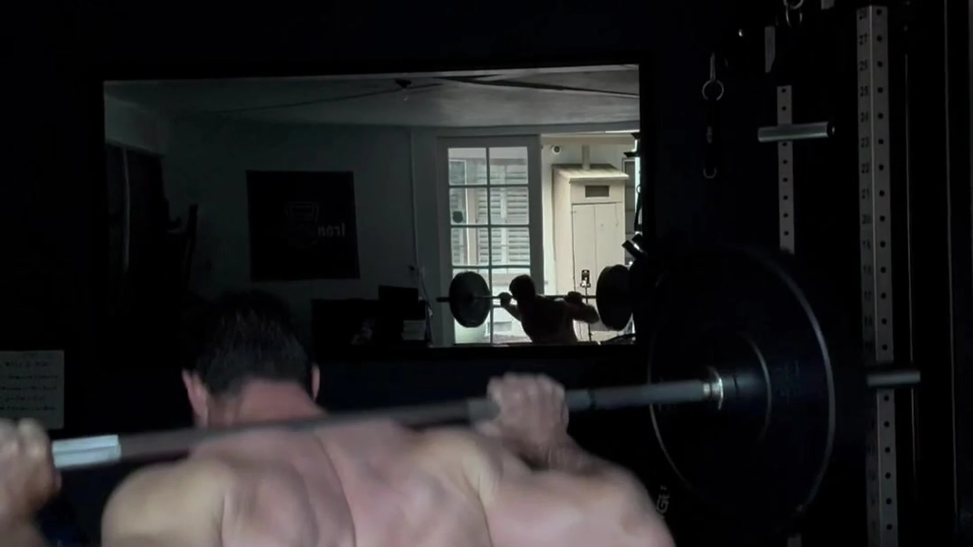 daddy eroticstrength Fansly leaked FullVID Sensational
26