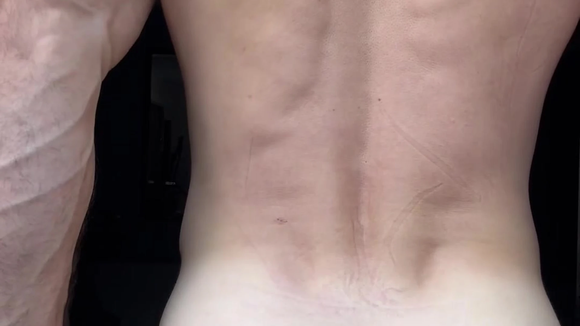daddy eroticstrength jock Exclusive video full
31