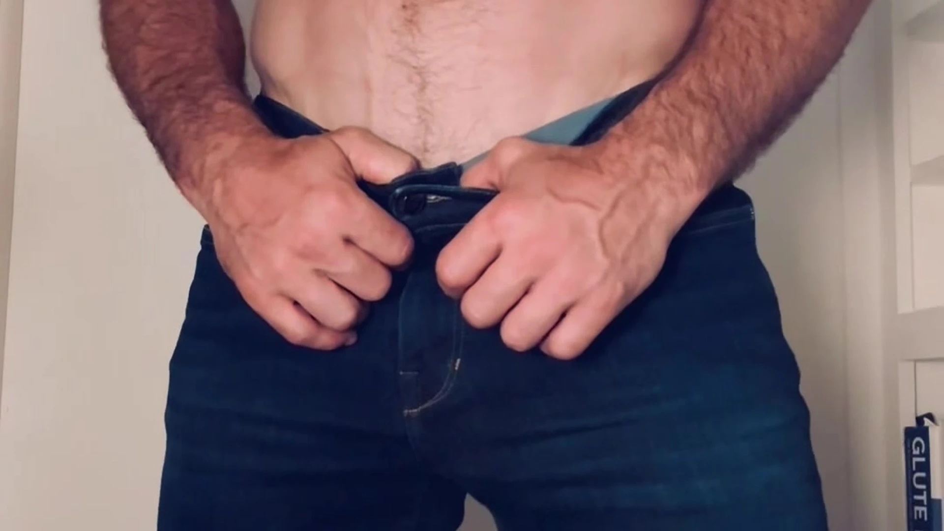 daddy eroticstrength porn Video
39