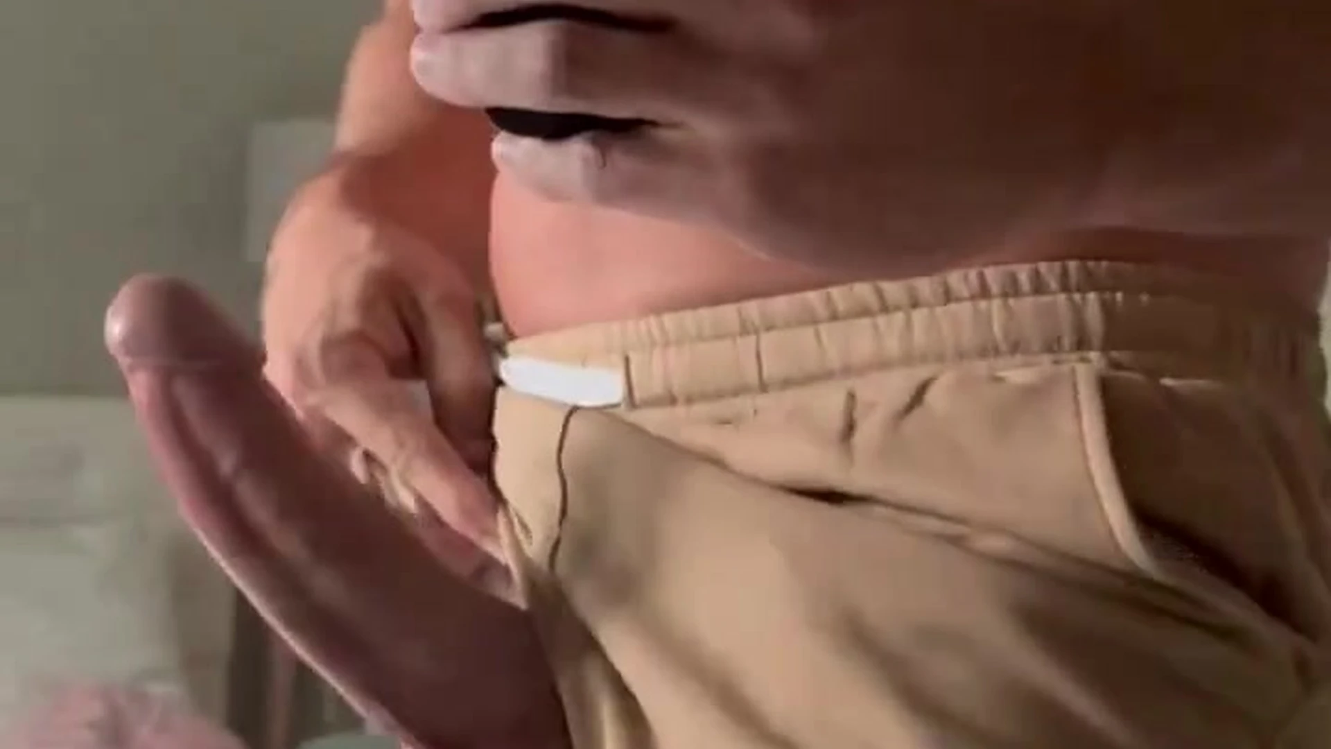 daddy Peter Excalibur onlyfans nude Sensational
0