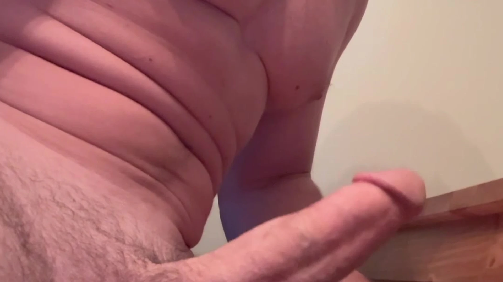 daddy Peter Excalibur porn xxx Clip
0