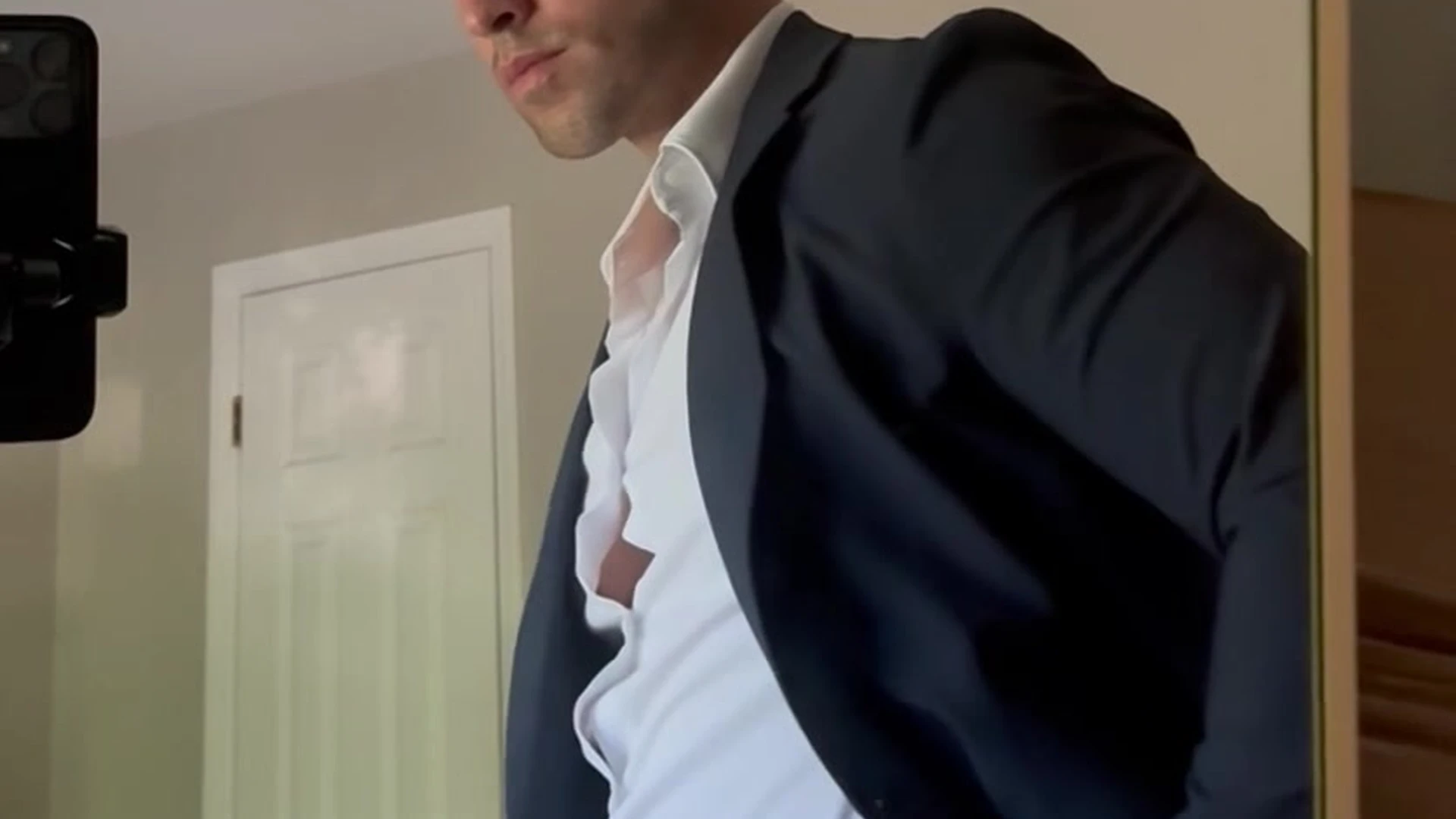 daddy peterexcalibur leaks Full Video Leaked
0