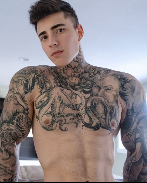 Dazzling  big cock Jakipz nudes leaked Full Video Leaked Epic
1