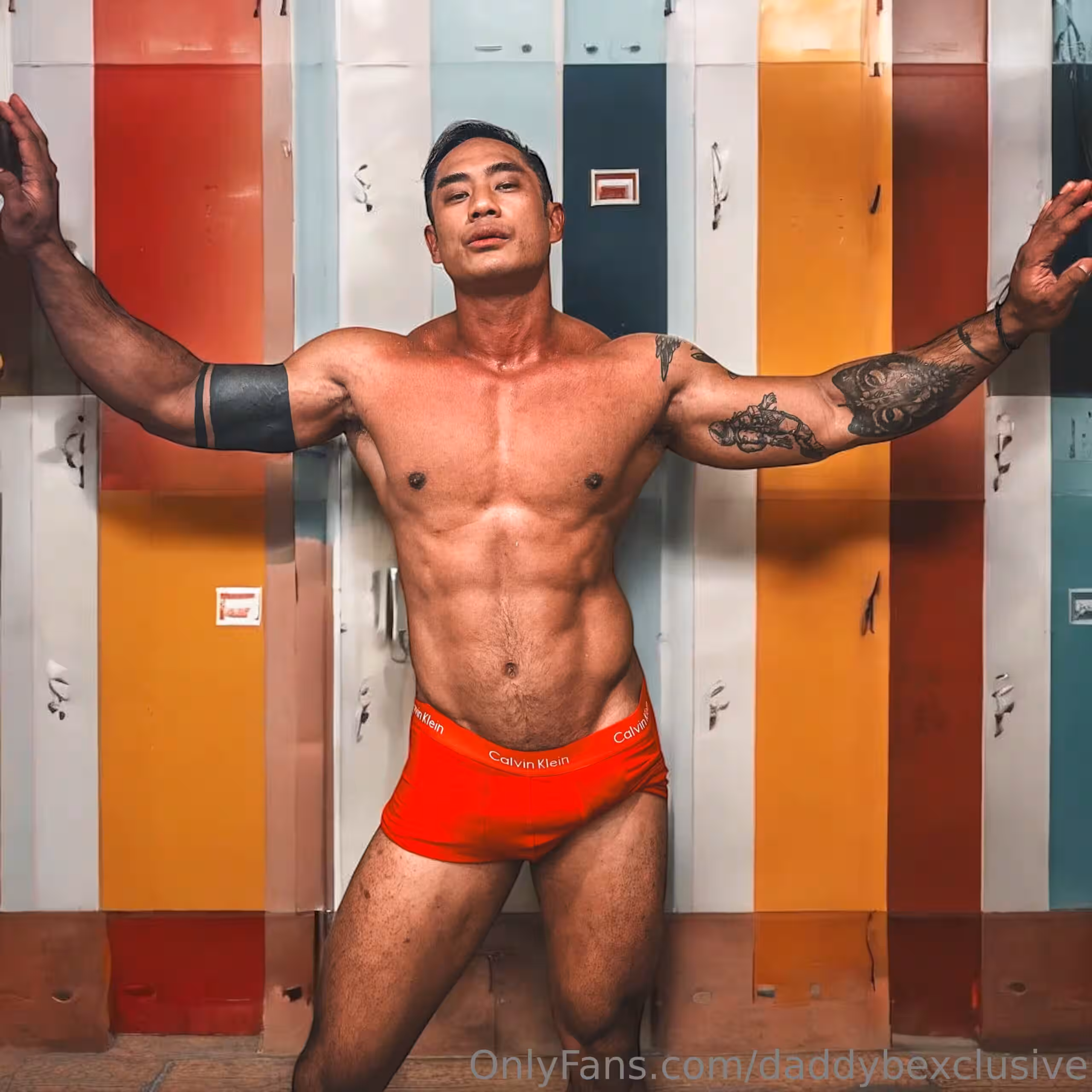 Dazzling  daddy bulkstate Naked leaked Exposed
0
