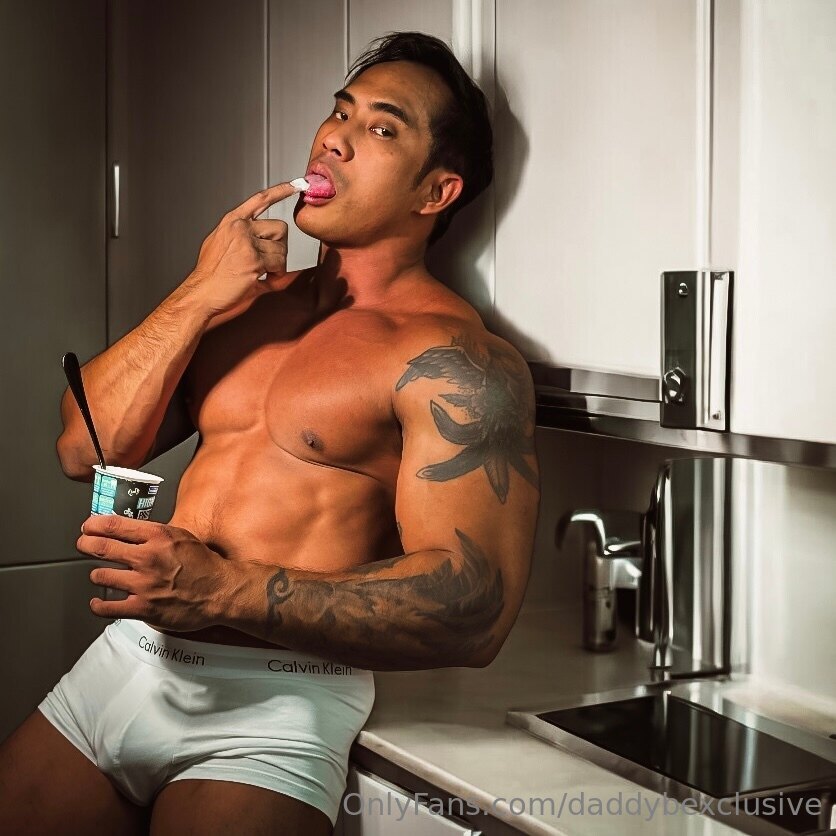 Dazzling  daddy bulkstate nude leaks Exposed
0