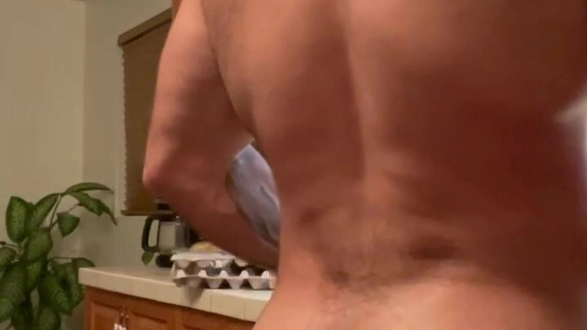 Dazzling  hairy Sotirios Vasileiou Fansly Sensational
0