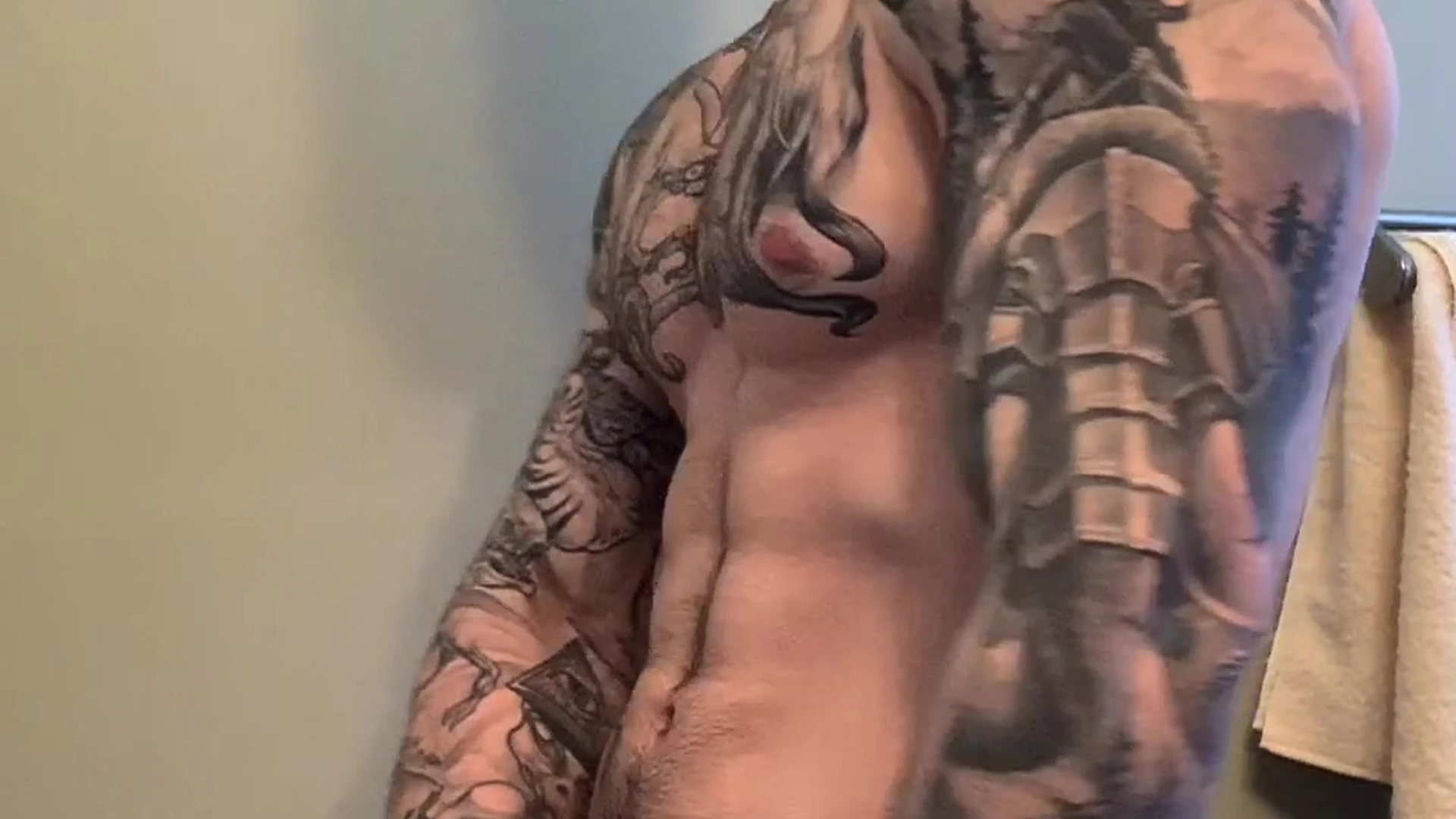 Dazzling  huge cock Jakipz Naked leaked Full Clip Exposed
4