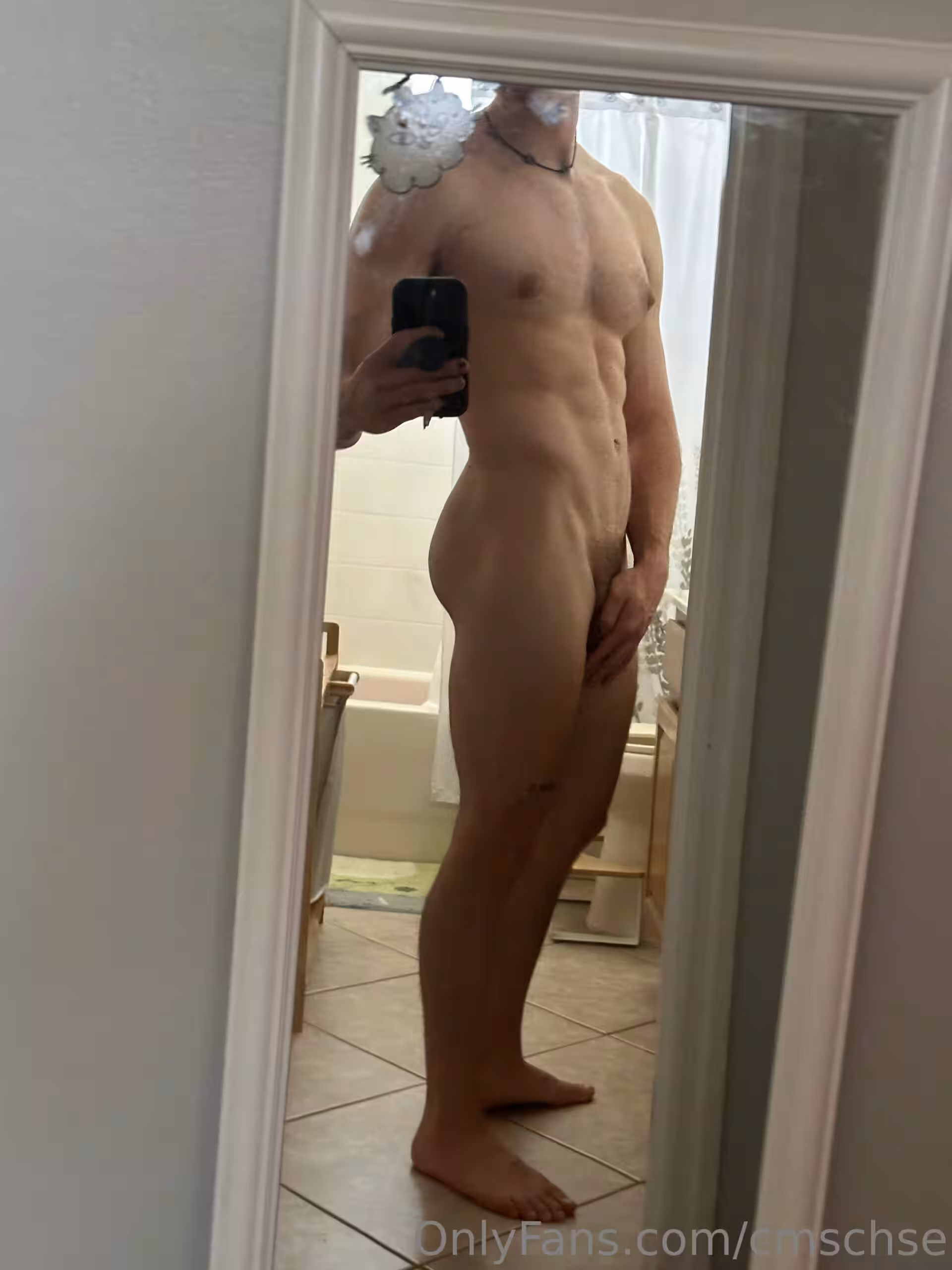 Dazzling  jock cmschse nude porn leak Exposed
3