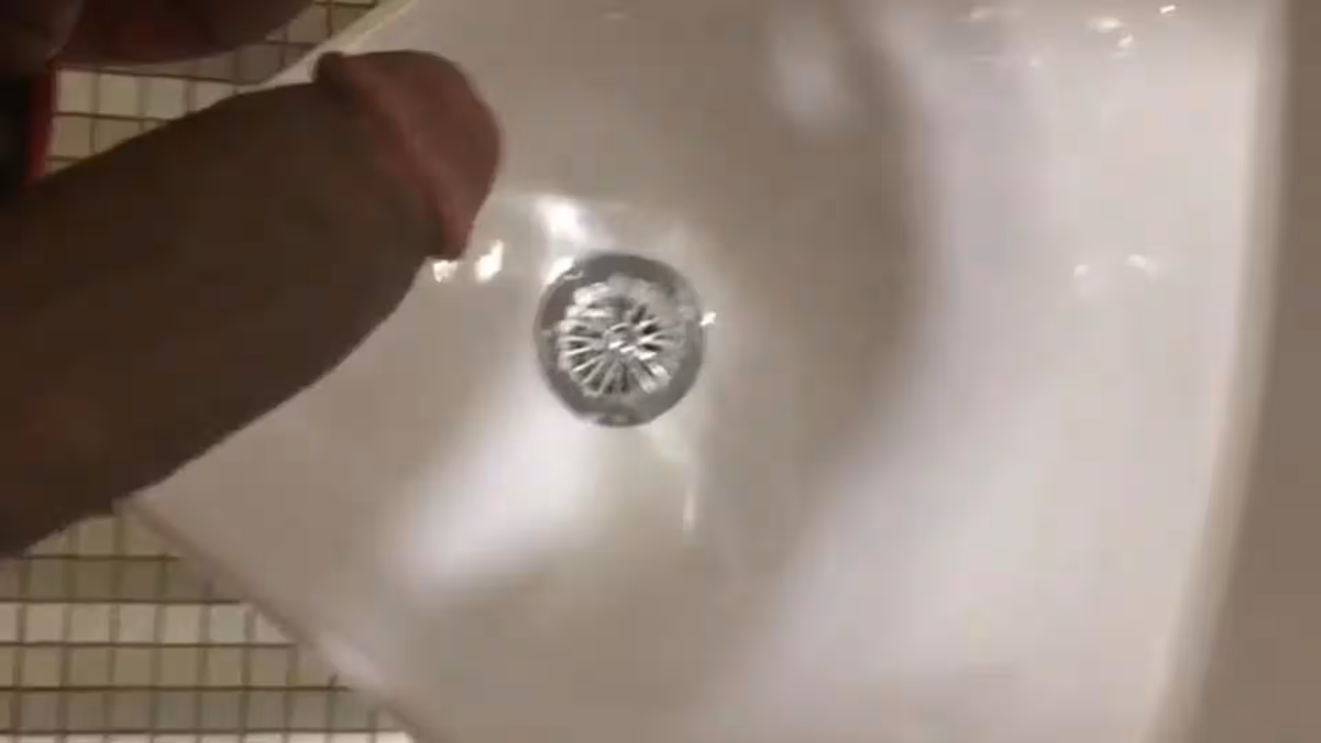 Dazzling  playing with cock bull Vegas Venom porn pic
0