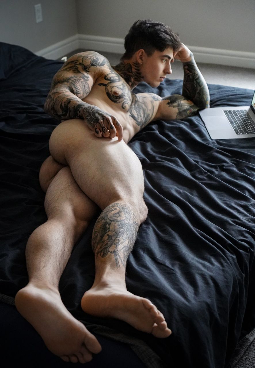 Dazzling  verbal Jakipz leaked only fans
1