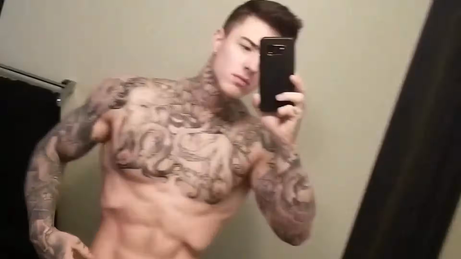 Dazzling  verbal Jakipz nude porn leak Exclusive video full Sensational
2