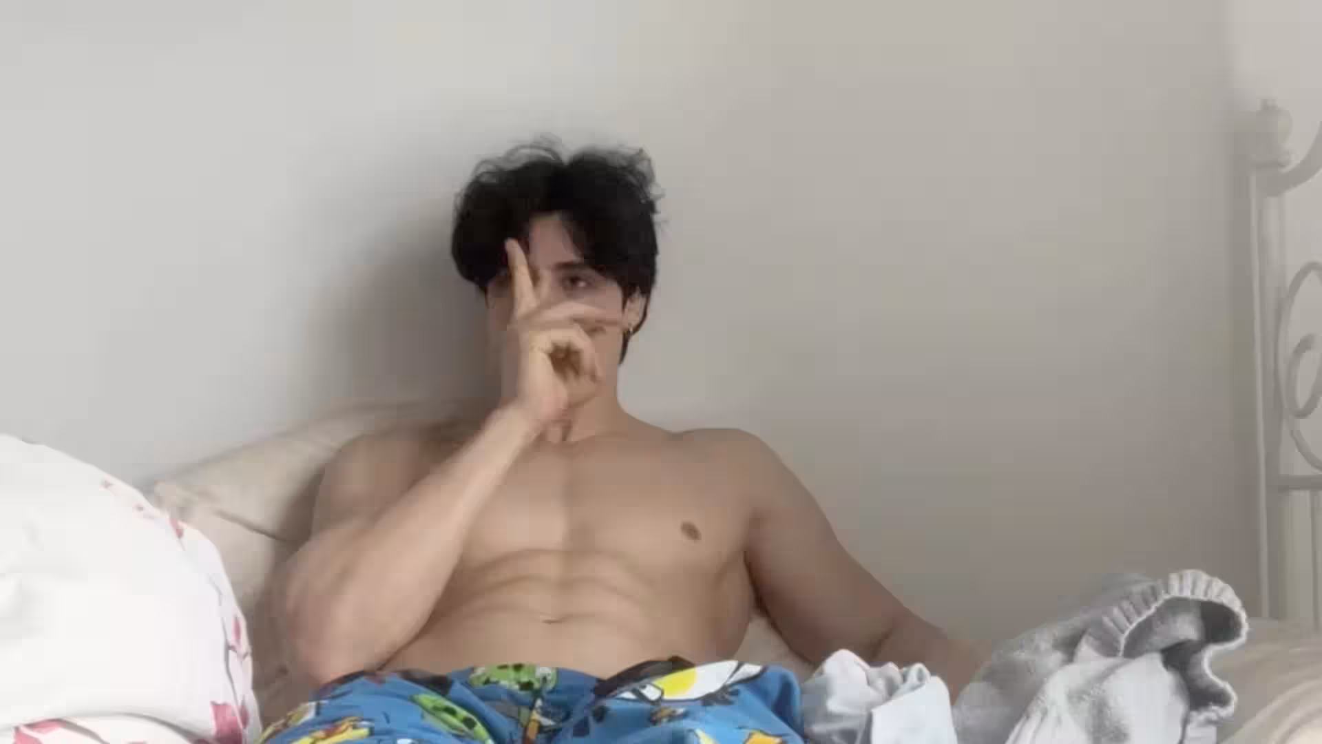 Devoted Authentic Youssef khelil nude porn leak Full Video Leaked Exposed
1