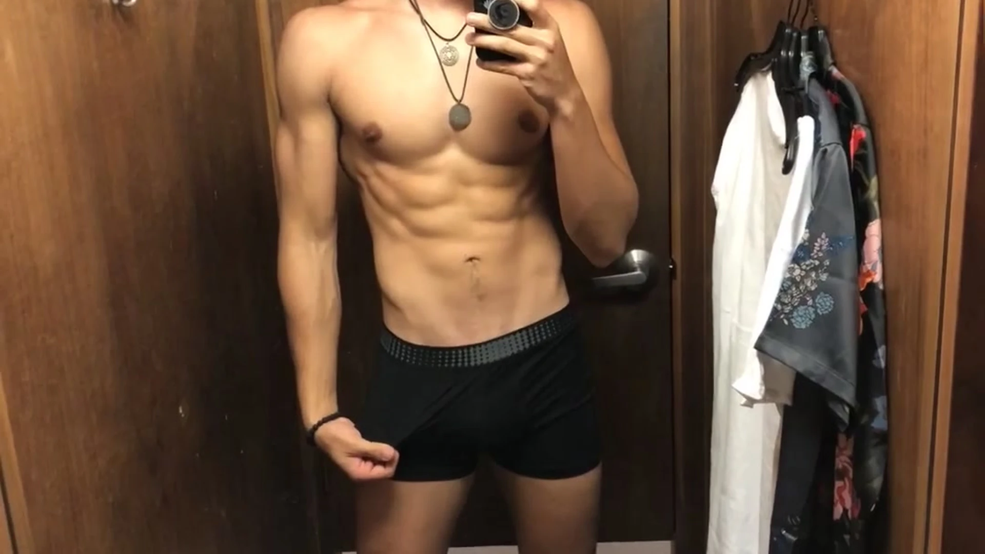 Devoted ChaseStobbe cmschse nude pic Full leaked video
2