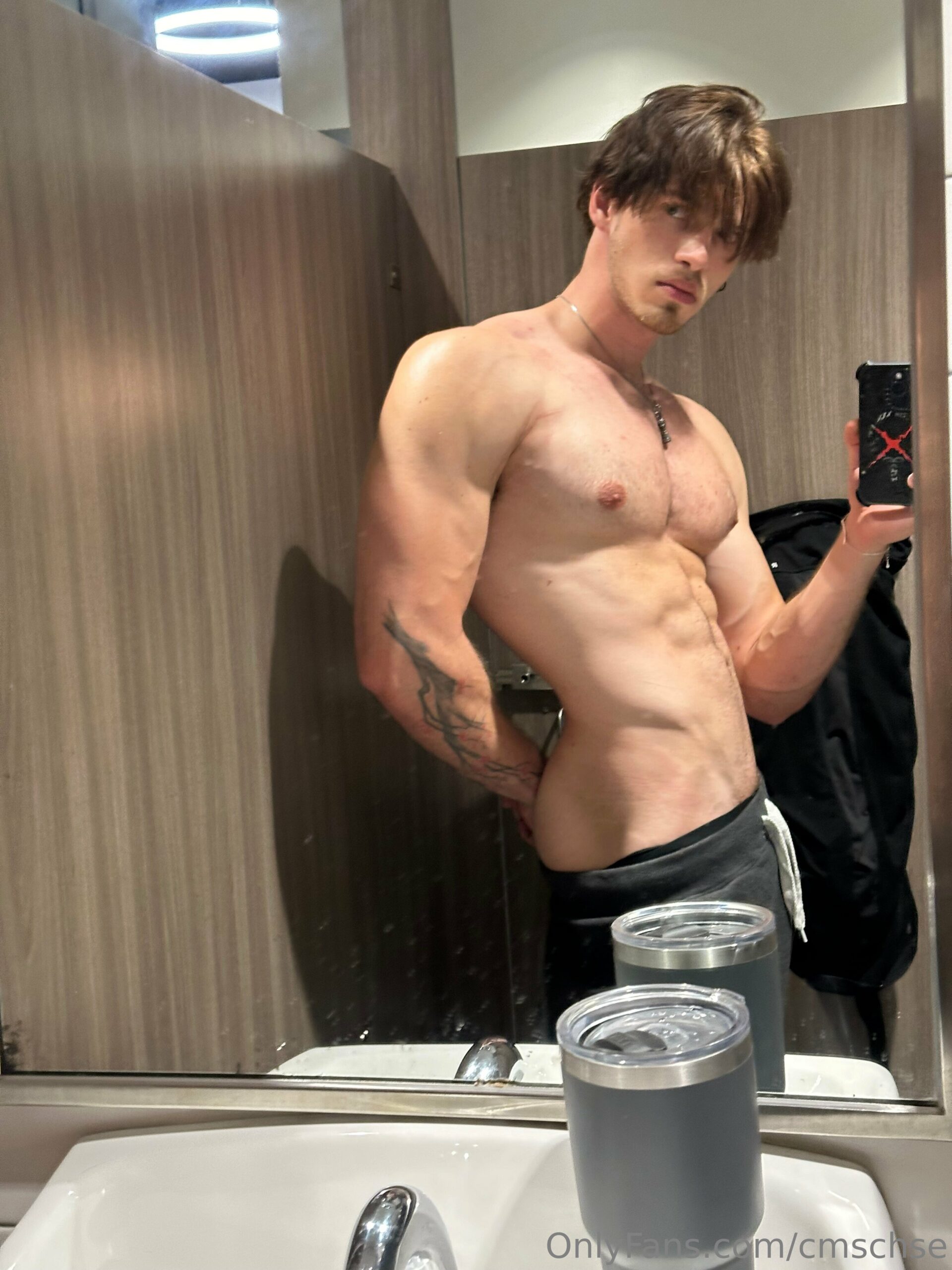 Devoted ChaseStobbe cmschse onlyfans porn
0