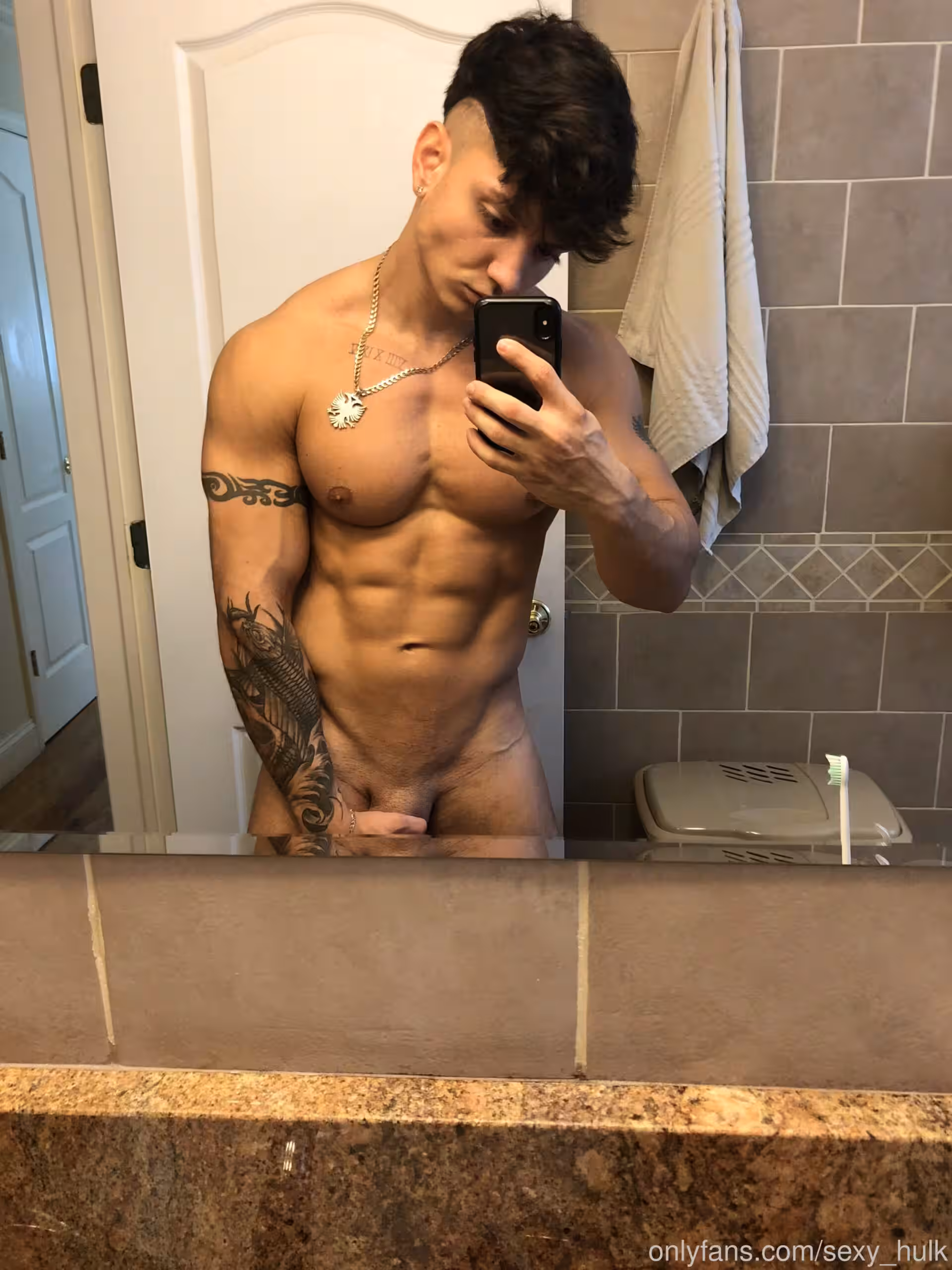 Devoted dirty talk captainflex ass
2