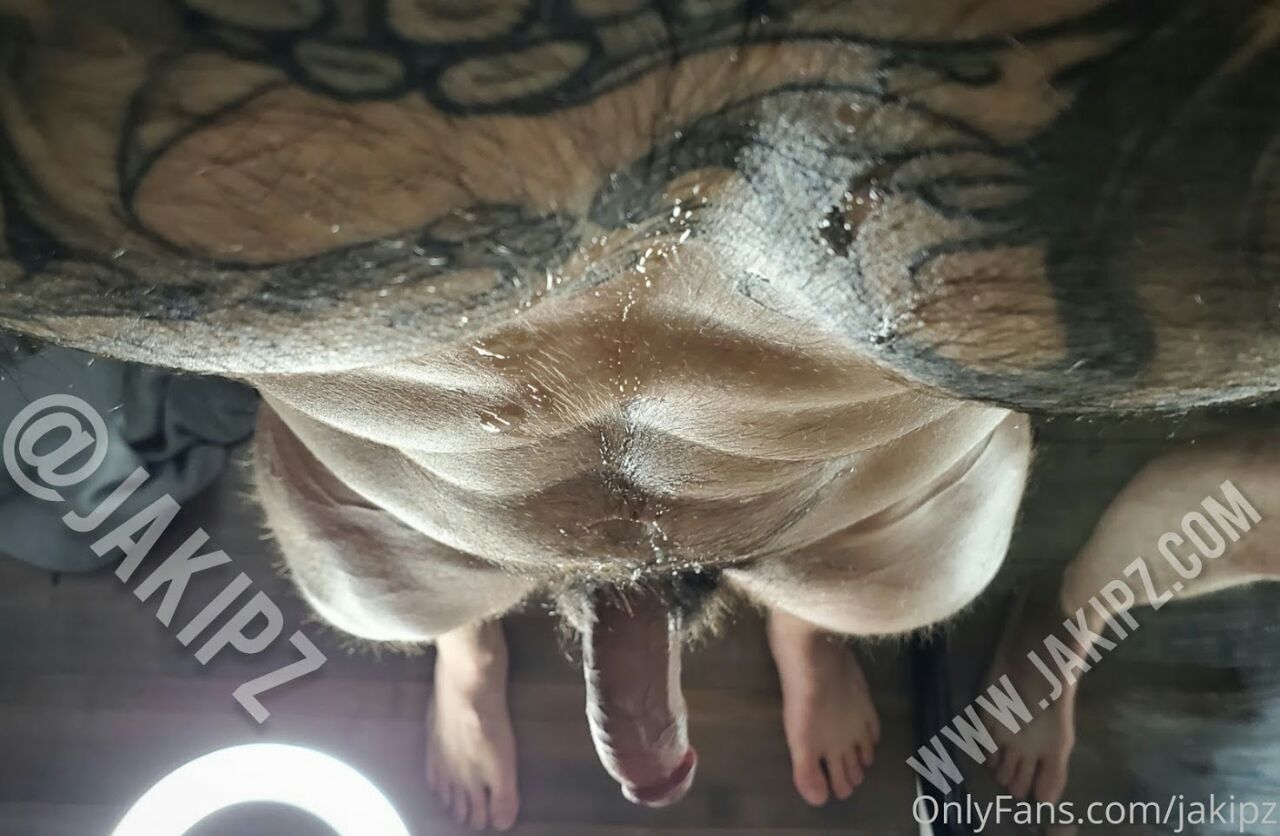 Devoted dirty talk Jakipz Leaked porn Exposed
0