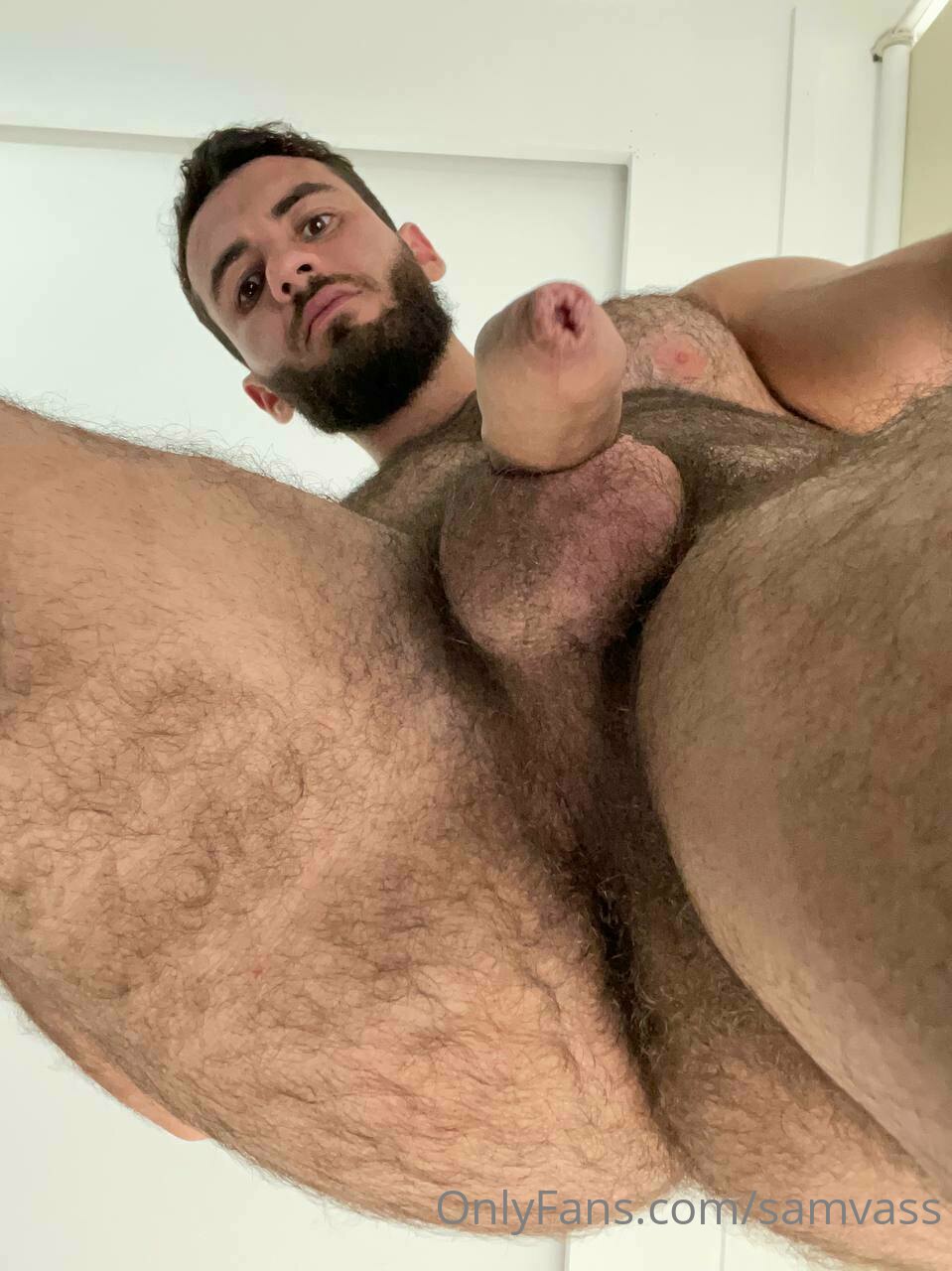 Devoted Greek Sotirios Vasileiou onlyfans nude
0